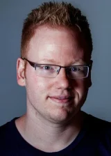 Todd Braynton