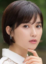 Manami Igasira
