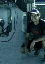 Federiko Verardi