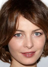 Виоланте Плачидо