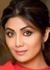 Шилпа Шетти Кундра