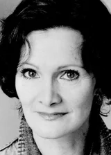 Николя Слоун