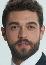 Фуркан Андыч