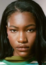 Деми Синглтон