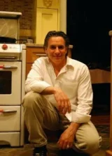 Tom Syerkio