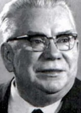 Михаил Яншин