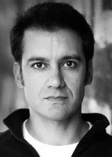 Танвир Гани