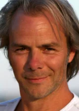 Xarald Tsvart