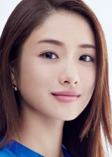 Satomi Isixara