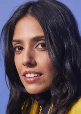 Ritu Arya