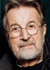 Леонид Ярмольник