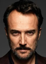 Карлос Леаль