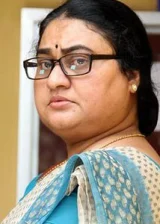 Бинду Паниккар