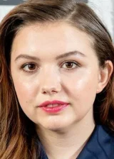 Ханна Мюррэй