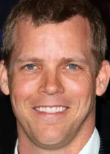 Тим Гриффин