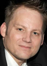 Tor Bradvell