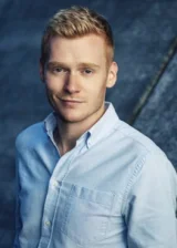 Sem Bauer