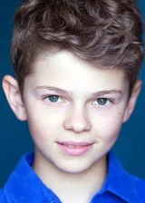 Малом Пакуин