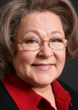 Раиса Рязанова