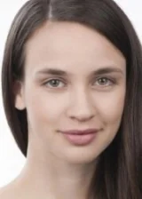 Франциска Тёрёчик