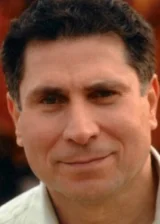 Axmet Ariman
