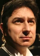 Mixay Biserikanu