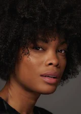 Ессика Боррото Перримен