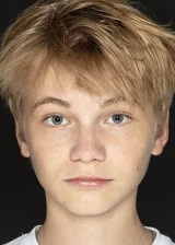 Савелий Кудряшов