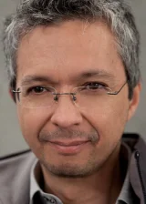 Пьер Коффан