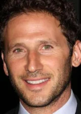 Марк Фойерстин