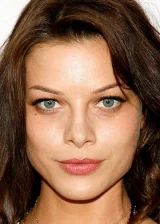 Лорен Джерман