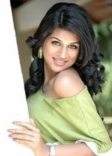 Шраддха Дас