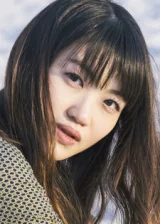 Саори Хаями