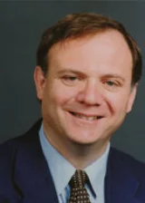 Jo Pichirallo