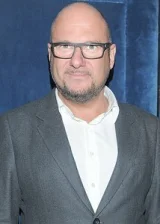 Пётр Гонсовский