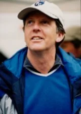Yan Fantl