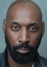 Дин Дж. Логан