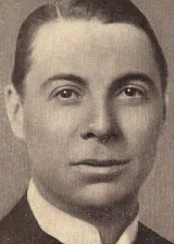 Сидни Брейси