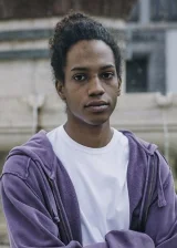 Zakariya Xamza