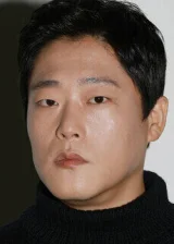 Лим Сон-джэ