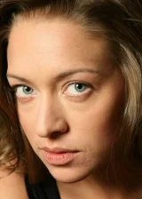 Серафима Низовская