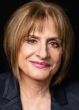 Пэтти ЛюПон