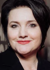 Инга Оболдина