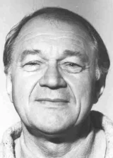 Antoni Yurash