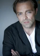 Александр Йованович