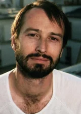 Vensan Gallo