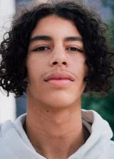 Мустафа Аараб