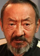 Ерболат Тогузаков