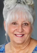 Сюанн Споук