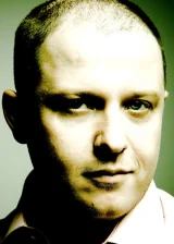 Дмитрий Киселёв